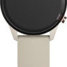 Умные часы Xiaomi Mi Watch XMWTCL02 (бежевый, международная версия)