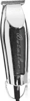 Машинка для стрижки волос Wahl Detailer 8081-026H