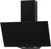 Вытяжка Krona Jina 600 S (черный)