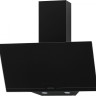 Вытяжка Krona Jina 600 S (черный)