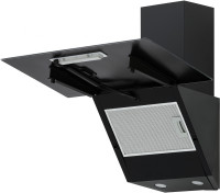 Вытяжка Krona Jina 600 S (черный)