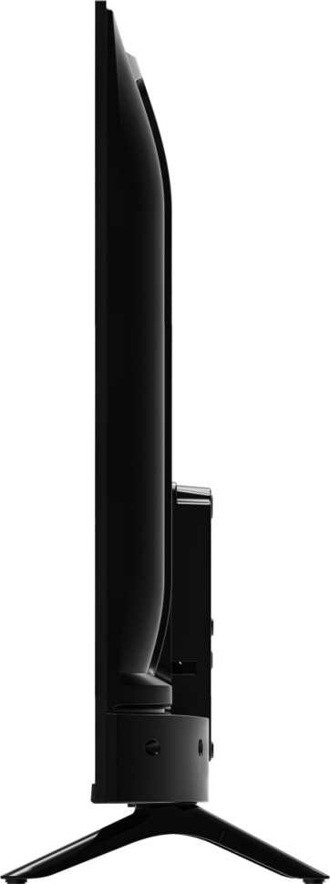 Телевизор Blaupunkt 42FW5000T Телевизор Blaupunkt 42FW5000T