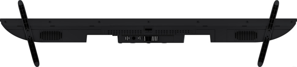 Телевизор Blaupunkt 42FW5000T Телевизор Blaupunkt 42FW5000T