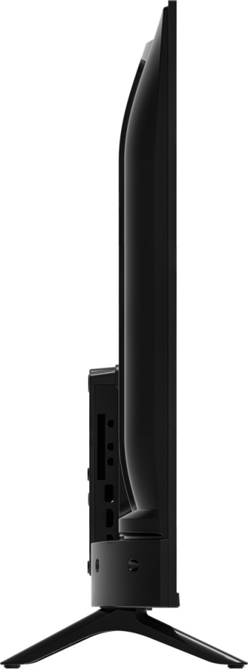 Телевизор Blaupunkt 42FW5000T Телевизор Blaupunkt 42FW5000T