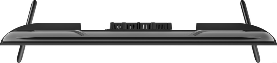 Телевизор Blaupunkt 42FW5000T Телевизор Blaupunkt 42FW5000T