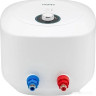 Водонагреватель HAIER ES10V-MQ2 Водонагреватель HAIER ES10V-MQ2