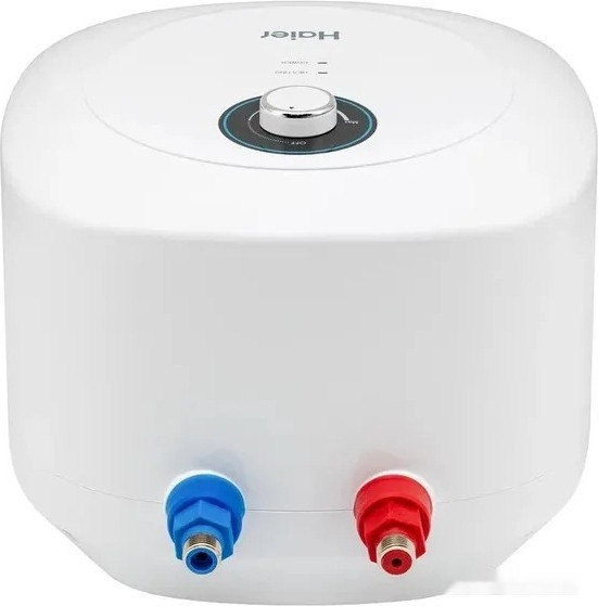 Водонагреватель HAIER ES10V-MQ2 Водонагреватель HAIER ES10V-MQ2