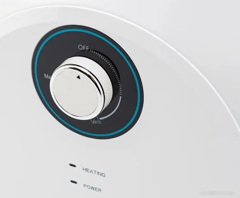 Водонагреватель HAIER ES10V-MQ2 Водонагреватель HAIER ES10V-MQ2