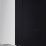Холодильник side by side LG DoorCooling+ GC-Q257CAFV