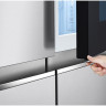 Холодильник side by side LG DoorCooling+ GC-Q257CAFV