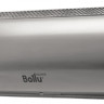 Тепловая завеса Ballu BHC-L15-S09-M (пульт BRC-E)