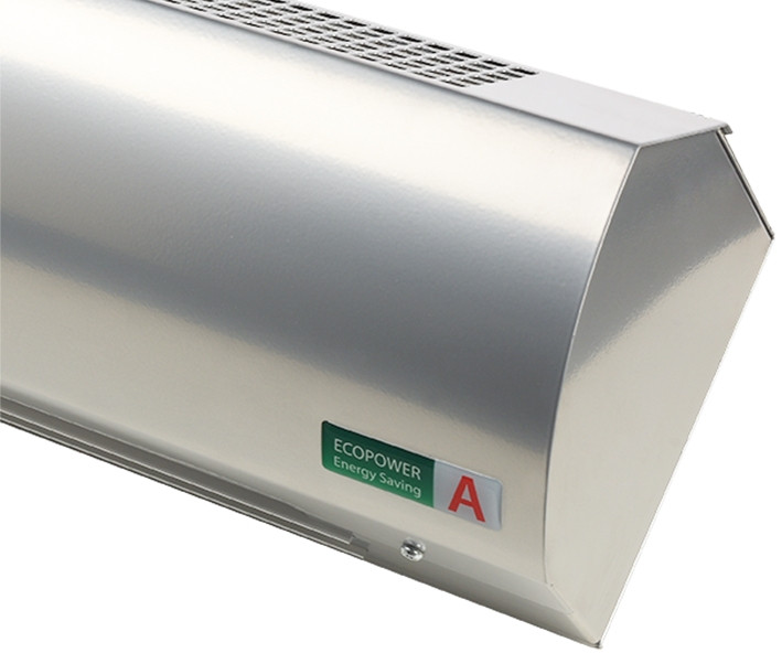 Тепловая завеса Ballu BHC-L15-S09-M (пульт BRC-E)