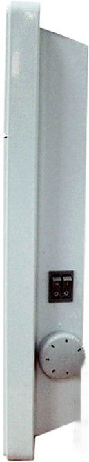 Конвектор Elboom ЭВ1-УСАТ1-1,5/230