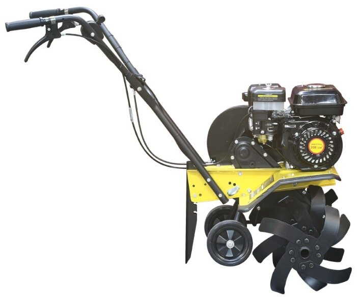 Культиватор Калибр МК-7,0 Ц Культиватор Калибр МК-7,0 Ц