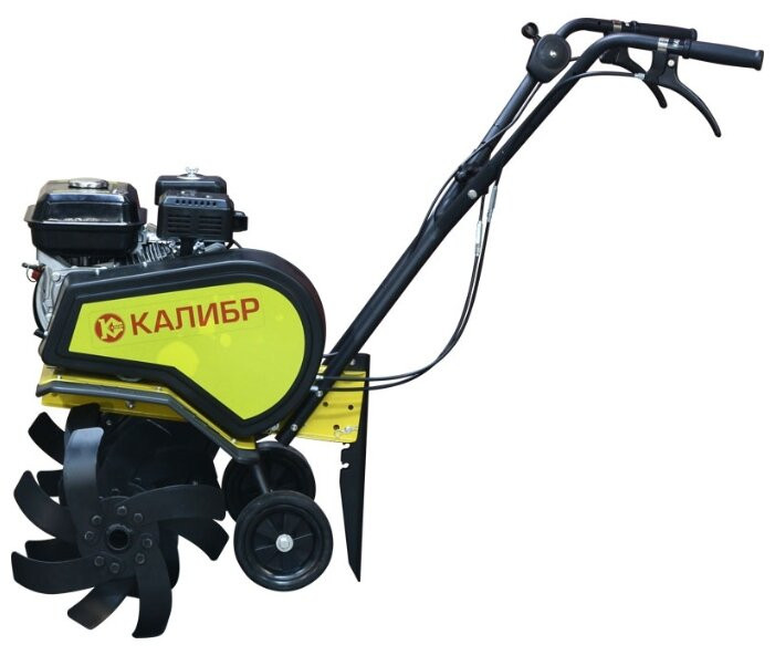 Культиватор Калибр МК-7,0 Ц Культиватор Калибр МК-7,0 Ц