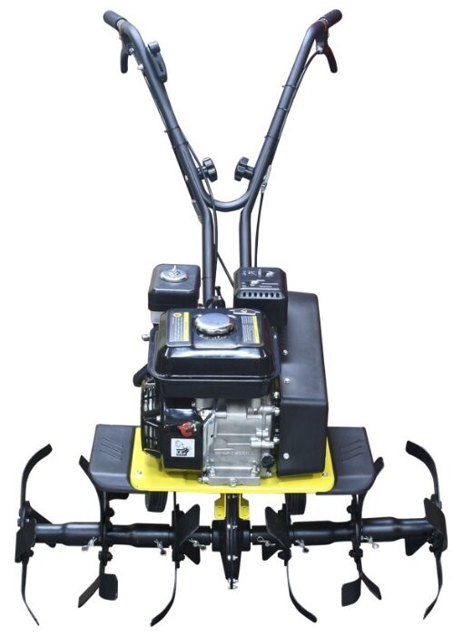 Культиватор Калибр МК-7,0 Ц Культиватор Калибр МК-7,0 Ц