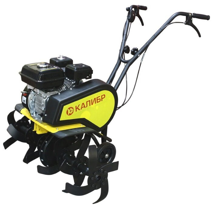 Культиватор Калибр МК-7,0 Ц Культиватор Калибр МК-7,0 Ц