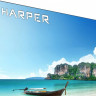 Телевизор HARPER 43F661TS