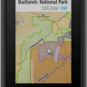 GPS навигатор Garmin GPSMAP 66sr