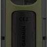 GPS навигатор Garmin GPSMAP 66sr