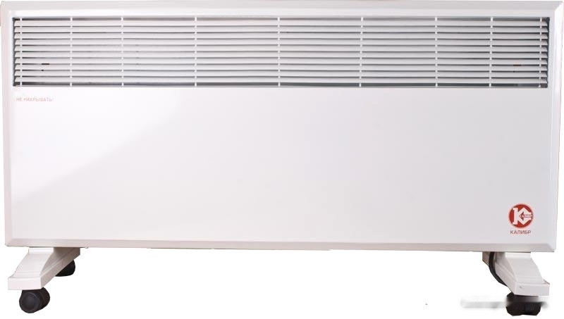 Конвектор Калибр ЭКО-2000/2