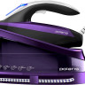 Утюг Polaris PSS 7510K (фиолетовый) Утюг Polaris PSS 7510K (фиолетовый)