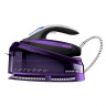 Утюг Polaris PSS 7510K (фиолетовый) Утюг Polaris PSS 7510K (фиолетовый)