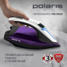Утюг Polaris PSS 7510K (фиолетовый) Утюг Polaris PSS 7510K (фиолетовый)