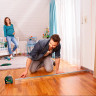 Призменный нивелир Bosch UniversalLevel 3 Set Призменный нивелир Bosch UniversalLevel 3 Set