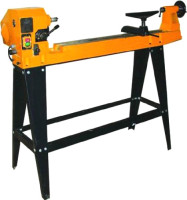 Деревообрабатывающий станок Энкор Корвет-74