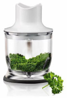 Блендер Braun MQ 3020 Pasta