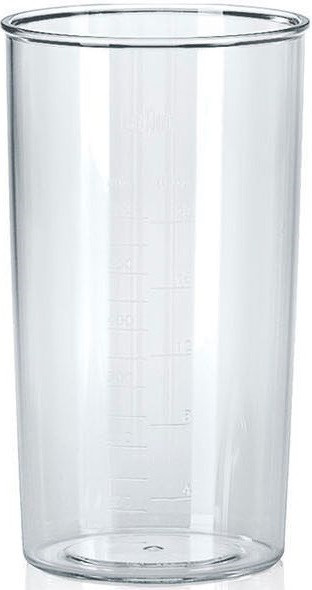 Блендер Braun MQ 3020 Pasta