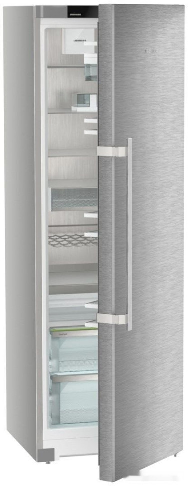 Однокамерный холодильник Liebherr SRsdd 5250 Prime Однокамерный холодильник Liebherr SRsdd 5250 Prime