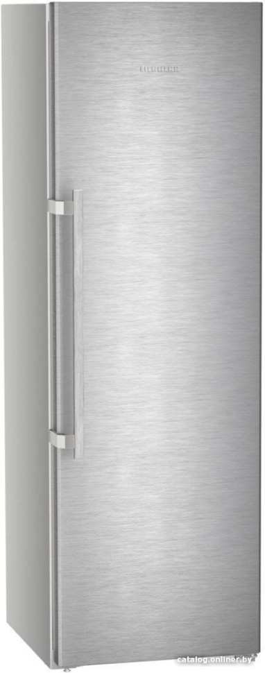 Однокамерный холодильник Liebherr SRsdd 5250 Prime Однокамерный холодильник Liebherr SRsdd 5250 Prime