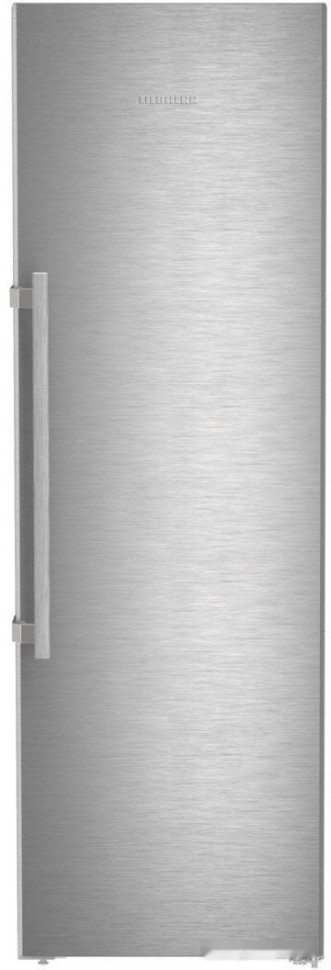 Однокамерный холодильник Liebherr SRsdd 5250 Prime Однокамерный холодильник Liebherr SRsdd 5250 Prime