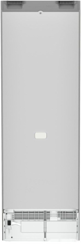 Однокамерный холодильник Liebherr SRsdd 5250 Prime Однокамерный холодильник Liebherr SRsdd 5250 Prime