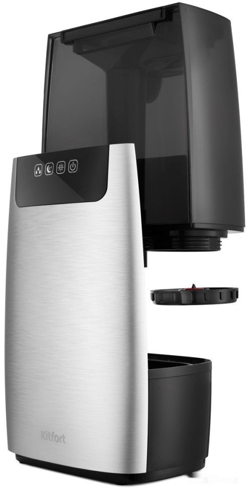 Увлажнитель воздуха Kitfort KT-2803-1