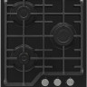 Варочная панель Krona Galileo 45 BL