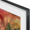 Телевизор Samsung The Frame LS03D QE50LS03DAUXRU Телевизор Samsung The Frame LS03D QE50LS03DAUXRU