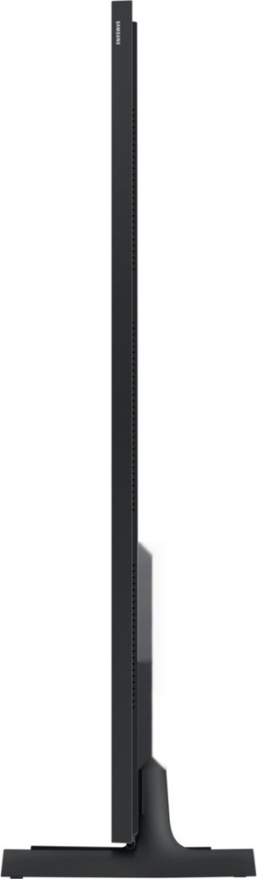Телевизор Samsung The Frame LS03D QE50LS03DAUXRU Телевизор Samsung The Frame LS03D QE50LS03DAUXRU