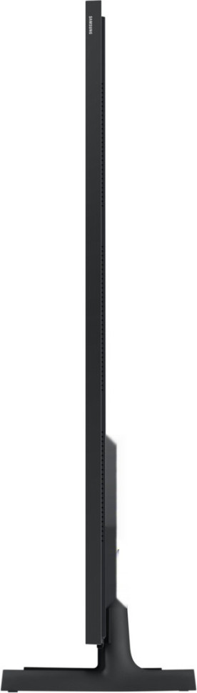 Телевизор Samsung The Frame LS03D QE50LS03DAUXRU Телевизор Samsung The Frame LS03D QE50LS03DAUXRU