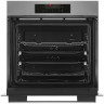 Духовой шкаф Bosch HJG852YS0