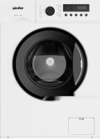 Стиральная машина Simfer WWC701