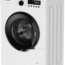 Стиральная машина Simfer WWC701 Стиральная машина Simfer WWC701