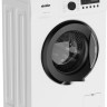 Стиральная машина Simfer WWC701 Стиральная машина Simfer WWC701