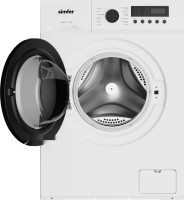 Стиральная машина Simfer WWC701
