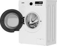 Стиральная машина Simfer WWC701