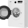 Стиральная машина Simfer WWC701 Стиральная машина Simfer WWC701
