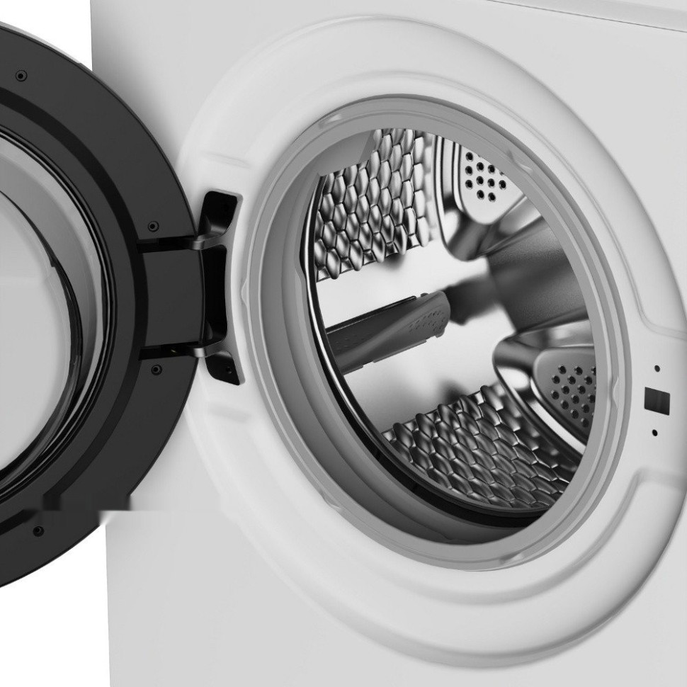 Стиральная машина Simfer WWC701 Стиральная машина Simfer WWC701