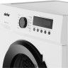 Стиральная машина Simfer WWC701 Стиральная машина Simfer WWC701